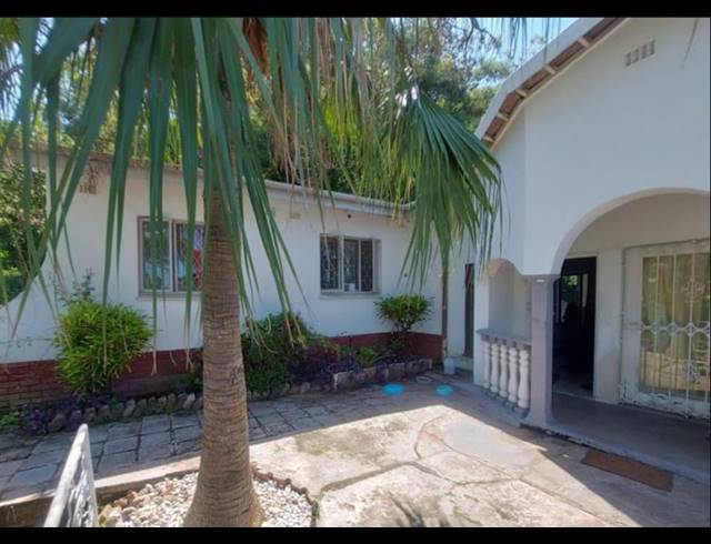 4 BEDROOM HOUSE FOR SALE IN SILVERGLEN